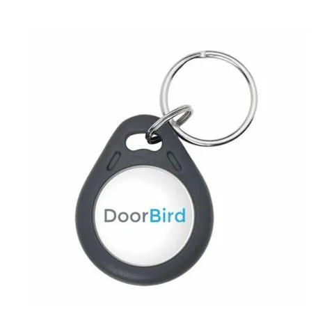 Doorbird proximity badge 125KHz