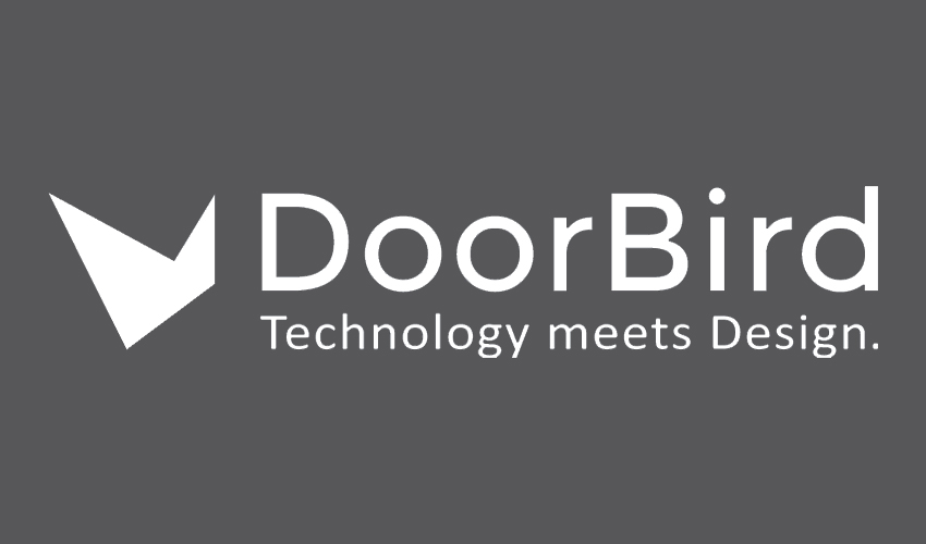 Doorbird intercom- en videofoonsystemen. Kwaliteitsmerk voor veilige deurbel camera's en andere toegangstechniek. Porttech Poortautomatisering & Toegangstechniek is voor Nederland en België officieel dealer, installateur, 24/7 storingsdienst van Doorbird.