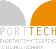 Porttech Poortautomatisering & Toegangstechniek is voor heel Nederland en België officieel dealer, installateur en 24/7 storingsdienst, van de poortopeners, hekopeners en slagbomen van de merken Beninca, F