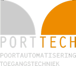 Porttech Poortautomatisering & Toegangstechniek is voor heel Nederland en België officieel dealer, installateur en 24/7 storingsdienst, van de poortopeners, hekopeners en slagbomen van de merken Beninca, F