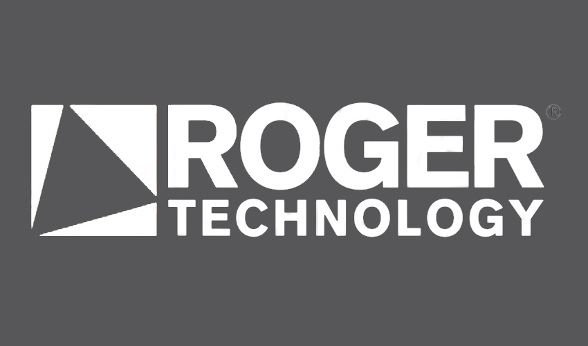 Roger Technology. Roger behoort tot de beste merken voor elektrische poorten, automatische hekken en slagbomen. Porttech Poortautomatisering & Toegangstechniek is voor Nederland en België officieel dealer, installateur en 24/7 storingsdienst van Roger.