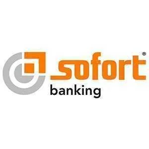 Duitse klanten betalen eenvoudig via Sofort Banking, in de webshop van Porttech.
